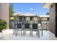 8/64 Kedron Brook Road, Wilston QLD 4051
