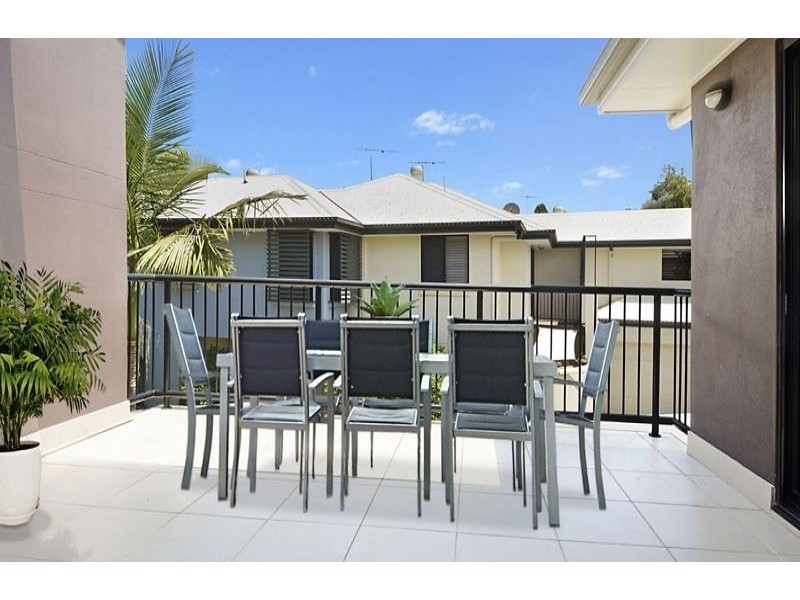 8/64 Kedron Brook Road, Wilston QLD 4051