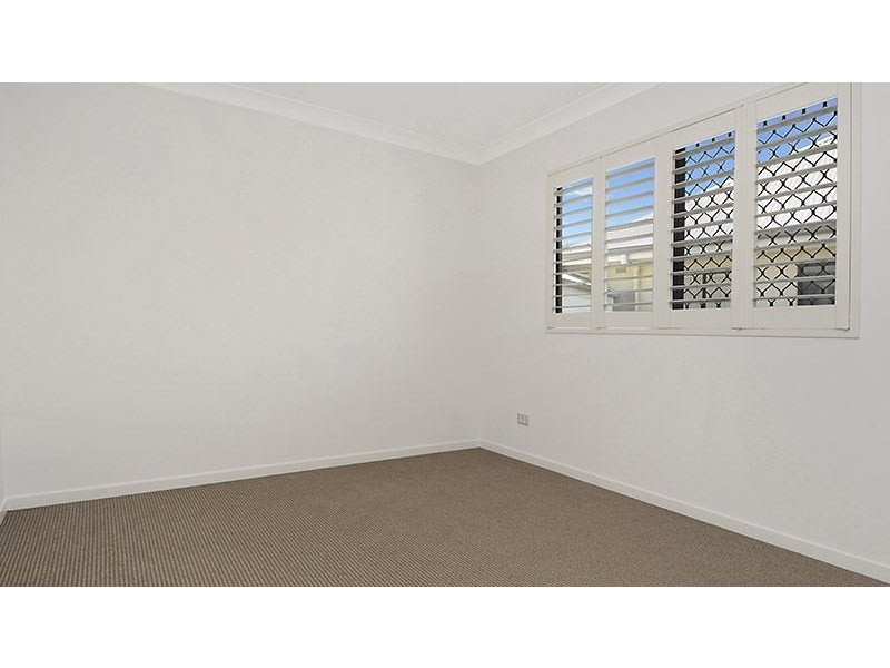 8/64 Kedron Brook Road, Wilston QLD 4051