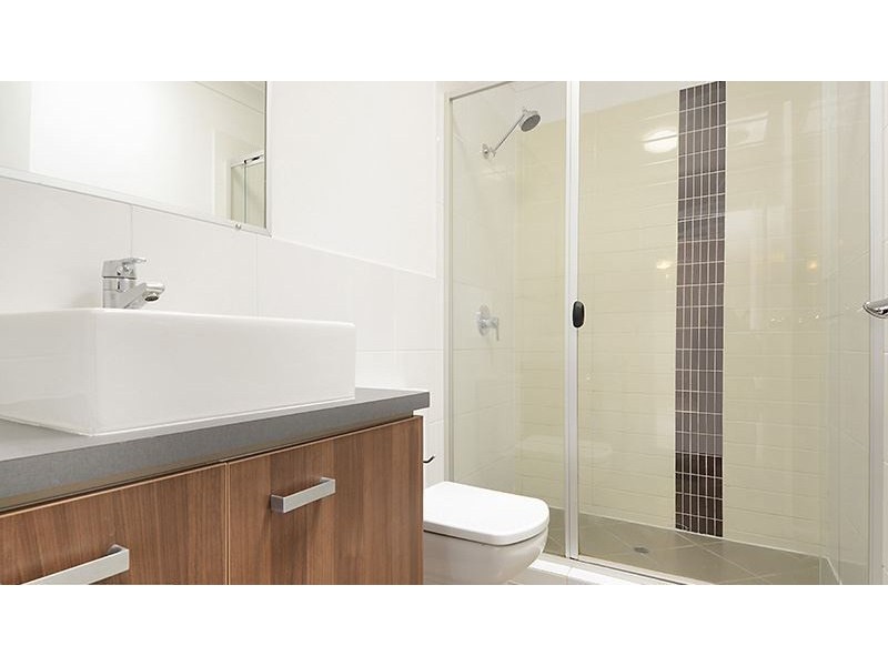 8/64 Kedron Brook Road, Wilston QLD 4051