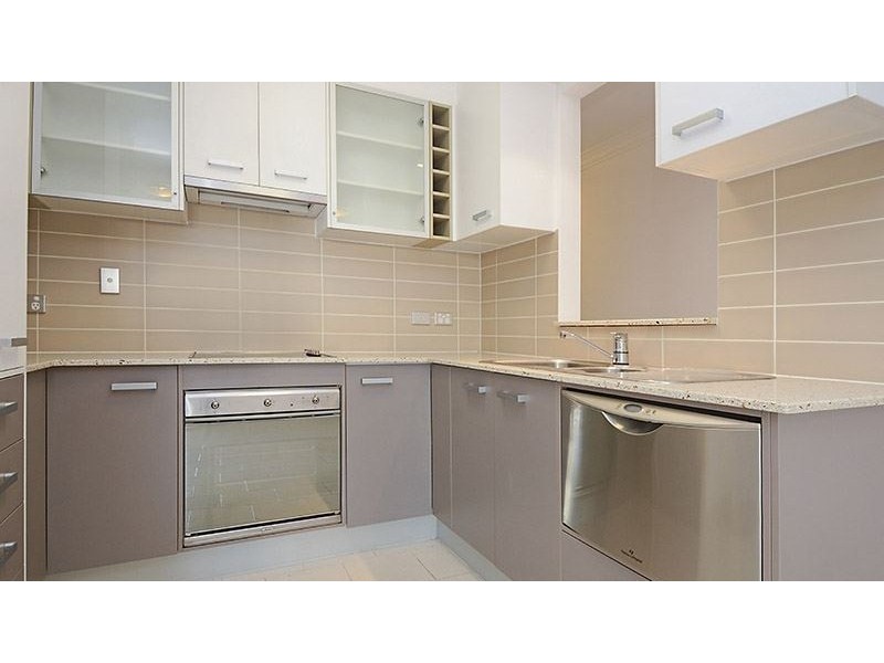 8/64 Kedron Brook Road, Wilston QLD 4051