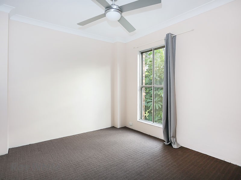 6/70 Butterfield Street, Herston QLD 4006