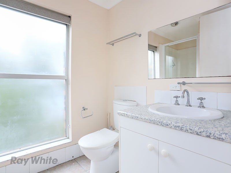 6/70 Butterfield Street, Herston QLD 4006