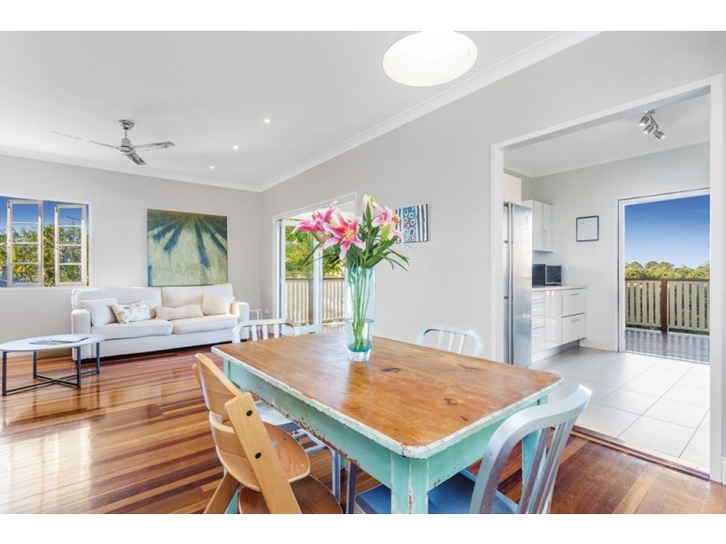 21 Maple Street, Wavell Heights QLD 4012