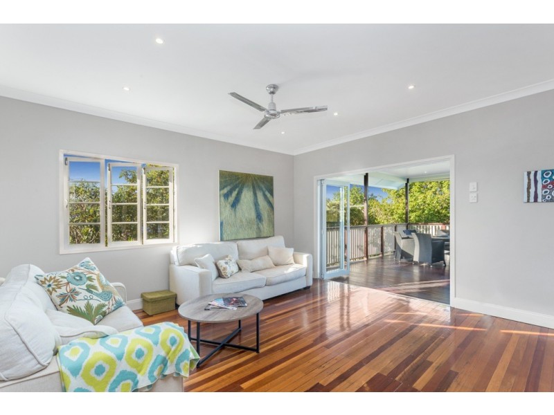 21 Maple Street, Wavell Heights QLD 4012