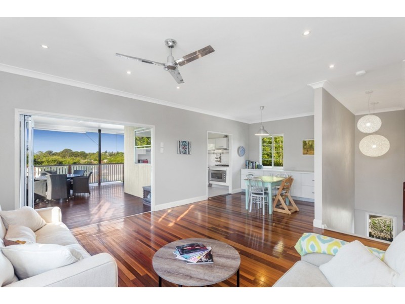 21 Maple Street, Wavell Heights QLD 4012