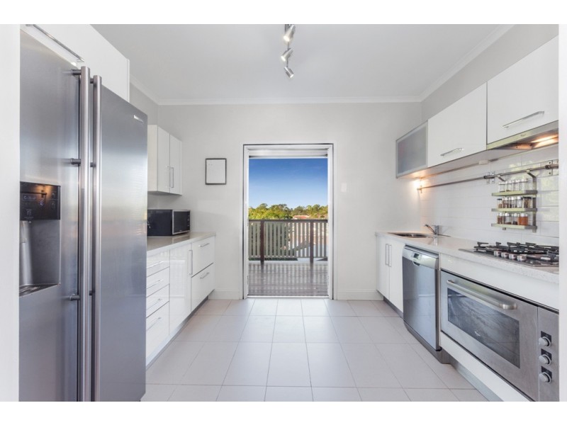 21 Maple Street, Wavell Heights QLD 4012