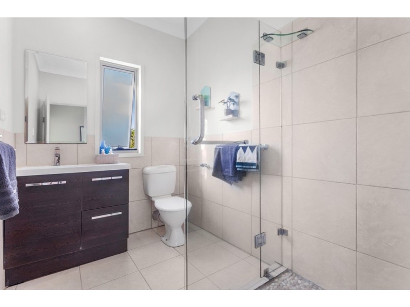 21 Maple Street, Wavell Heights QLD 4012