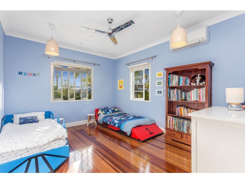 21 Maple Street, Wavell Heights QLD 4012