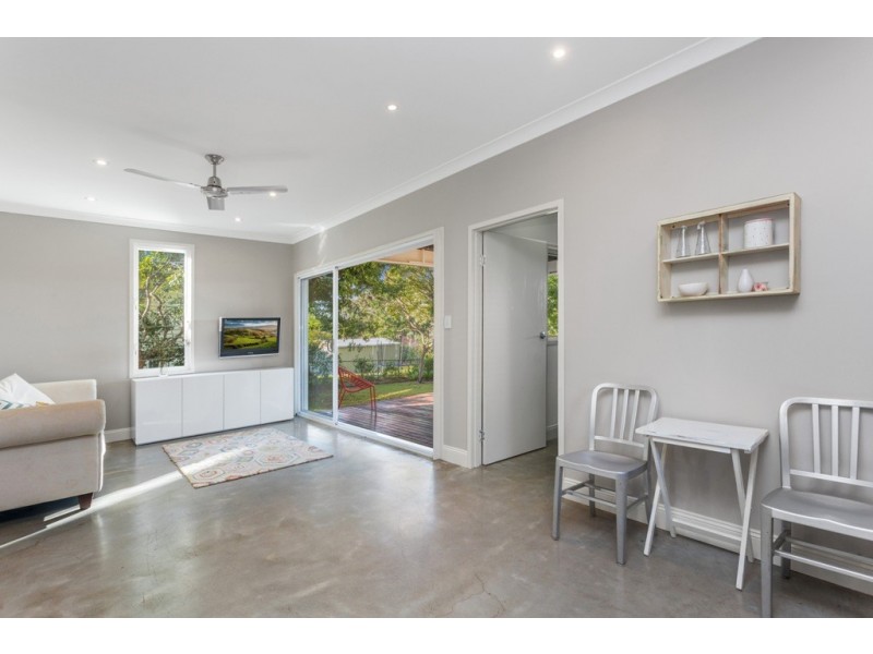 21 Maple Street, Wavell Heights QLD 4012