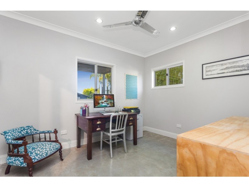 21 Maple Street, Wavell Heights QLD 4012