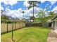 Room 1 1/11 Moy Street, Kelvin Grove QLD 4059