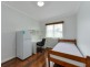 Room 1 1/11 Moy Street, Kelvin Grove QLD 4059