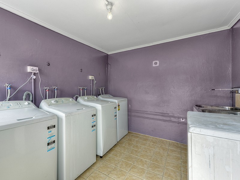 Room 1 1/11 Moy Street, Kelvin Grove QLD 4059