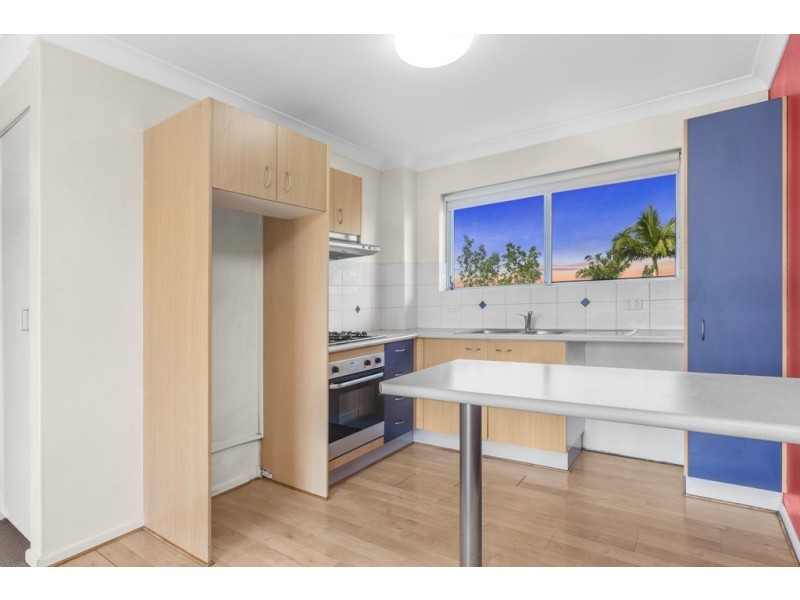 5/56 Goulburn Street, Gordon Park QLD 4031