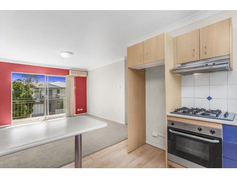 5/56 Goulburn Street, Gordon Park QLD 4031