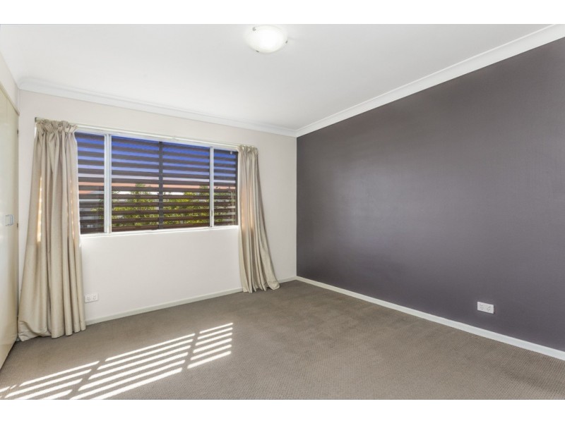 5/56 Goulburn Street, Gordon Park QLD 4031