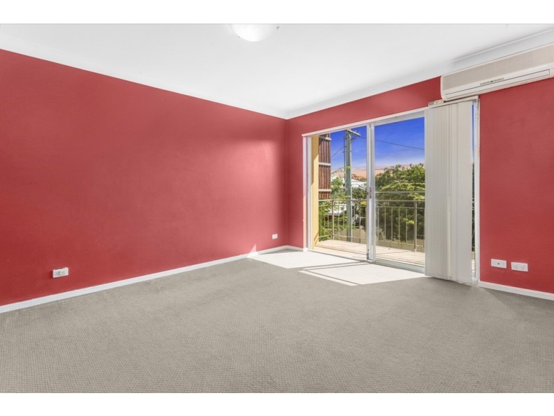 5/56 Goulburn Street, Gordon Park QLD 4031