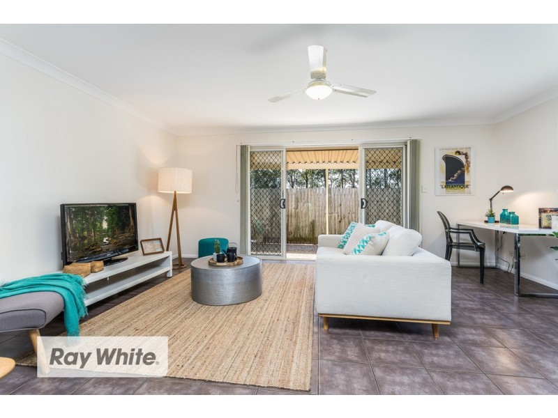 9 Brace Close, Bray Park QLD 4500