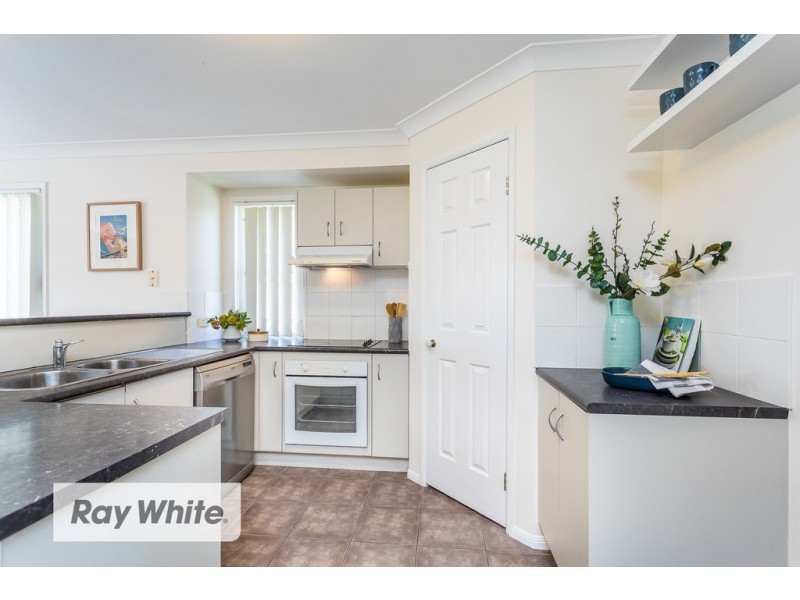 9 Brace Close, Bray Park QLD 4500