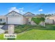 9 Brace Close, Bray Park QLD 4500