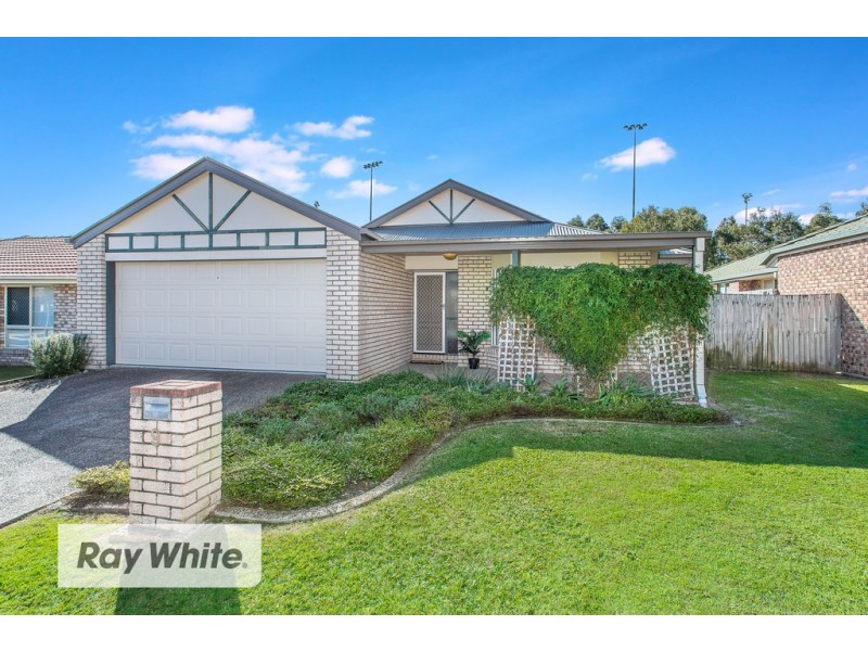 9 Brace Close, Bray Park QLD 4500