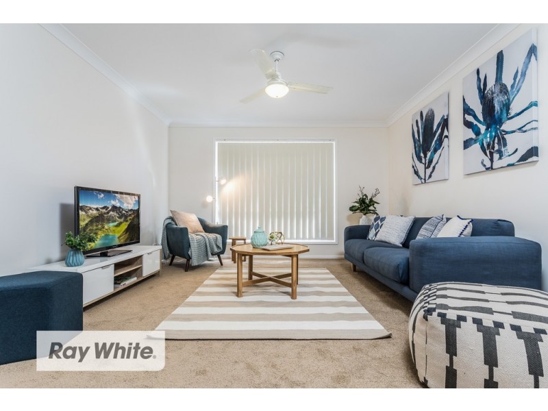 9 Brace Close, Bray Park QLD 4500