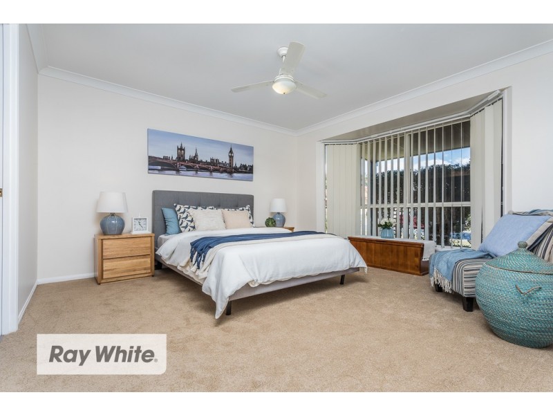 9 Brace Close, Bray Park QLD 4500