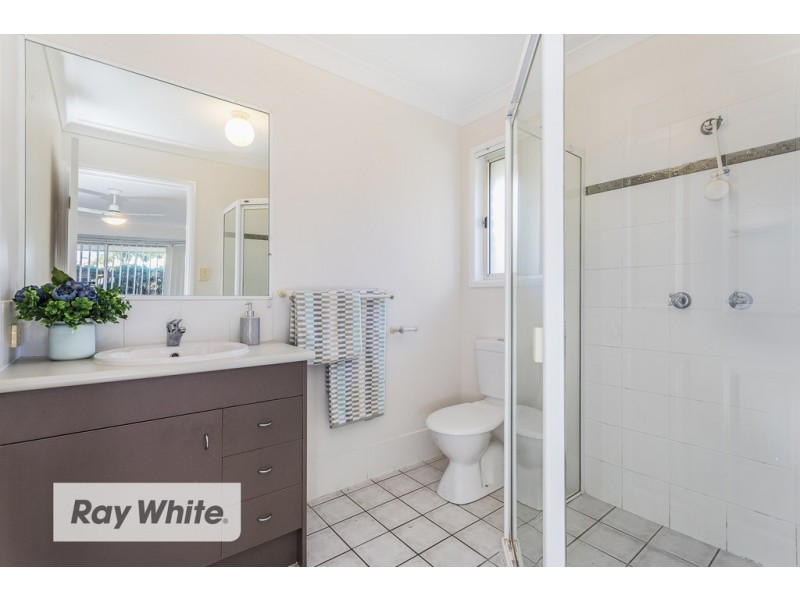 9 Brace Close, Bray Park QLD 4500