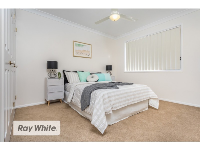 9 Brace Close, Bray Park QLD 4500