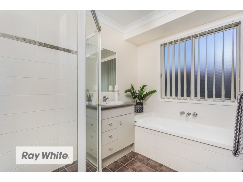 9 Brace Close, Bray Park QLD 4500