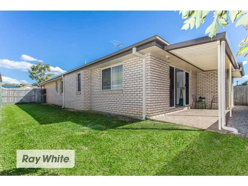 9 Brace Close, Bray Park QLD 4500
