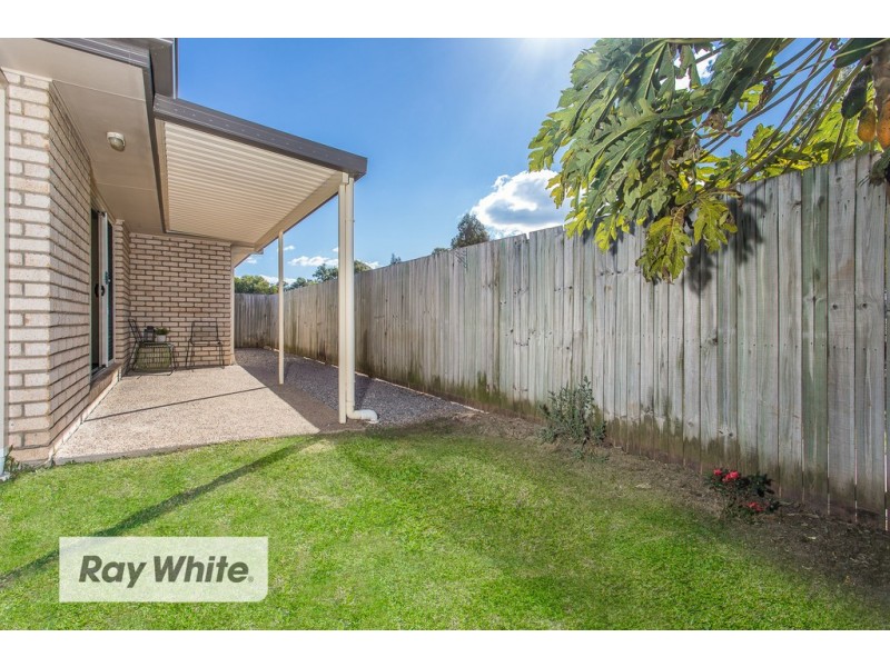 9 Brace Close, Bray Park QLD 4500