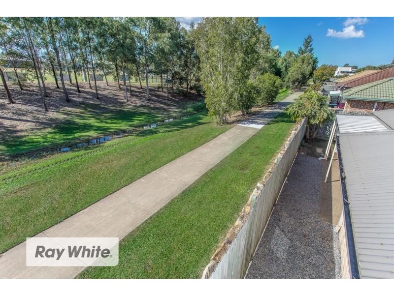 9 Brace Close, Bray Park QLD 4500