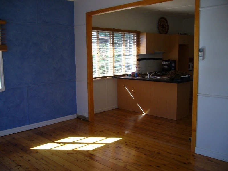 30 Midson Street, Stafford QLD 4053