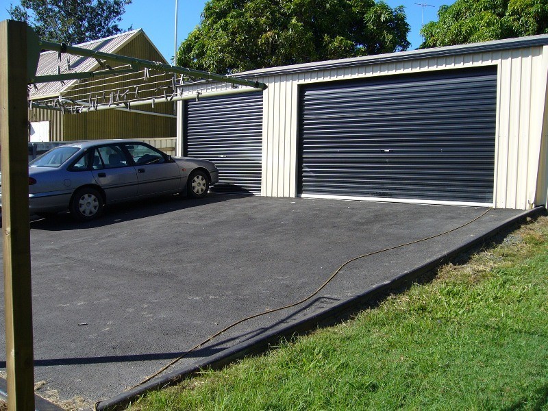 30 Midson Street, Stafford QLD 4053