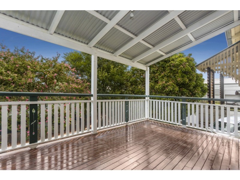 96 Rose Street, Wooloowin QLD 4030