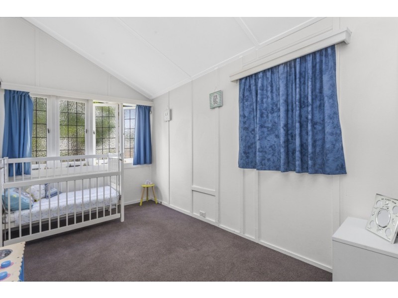 96 Rose Street, Wooloowin QLD 4030