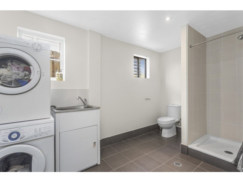 96 Rose Street, Wooloowin QLD 4030