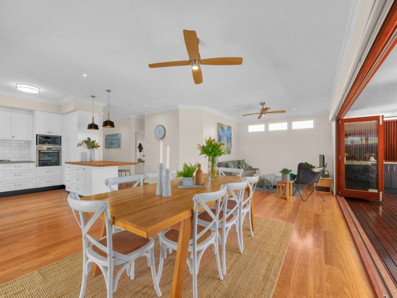 26 Queens Road, Clayfield QLD 4011