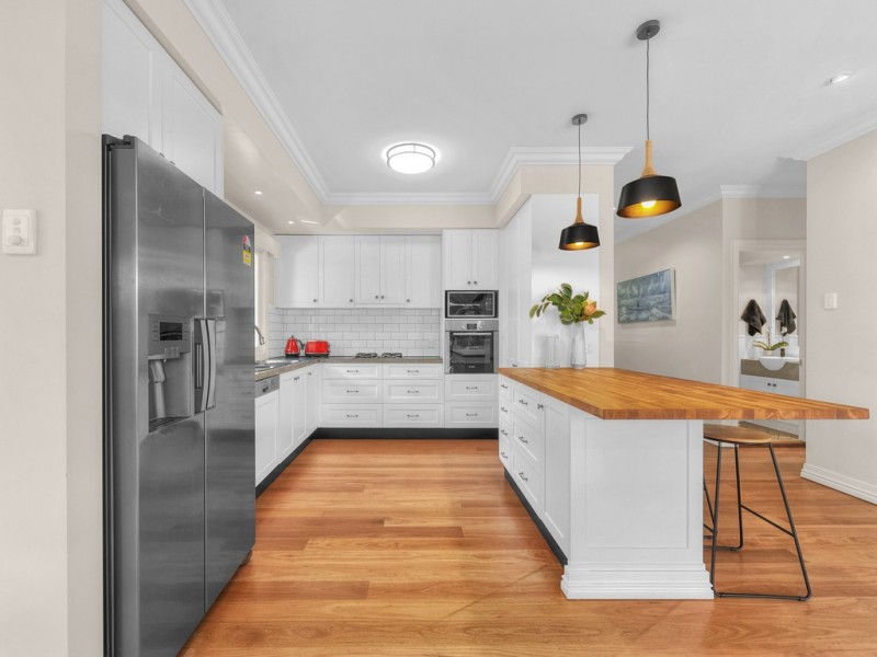 26 Queens Road, Clayfield QLD 4011