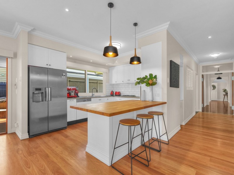 26 Queens Road, Clayfield QLD 4011