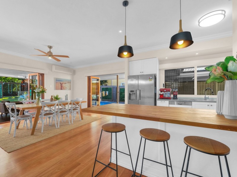 26 Queens Road, Clayfield QLD 4011