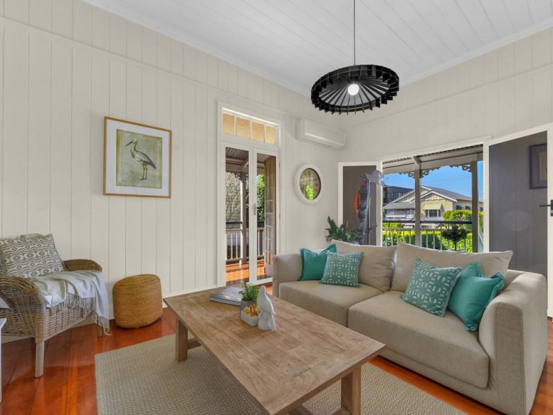 26 Queens Road, Clayfield QLD 4011