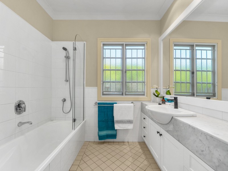 26 Queens Road, Clayfield QLD 4011