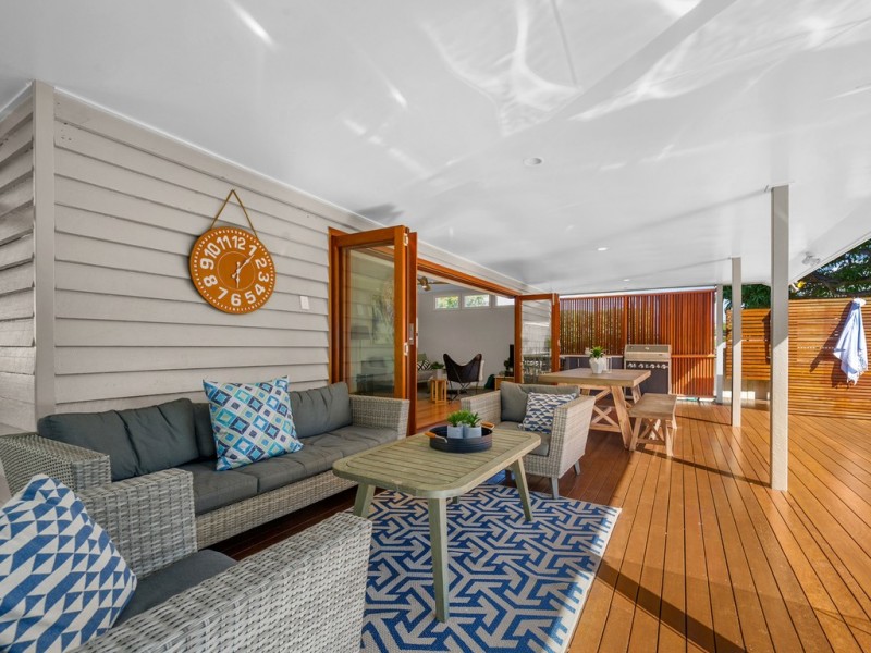 26 Queens Road, Clayfield QLD 4011