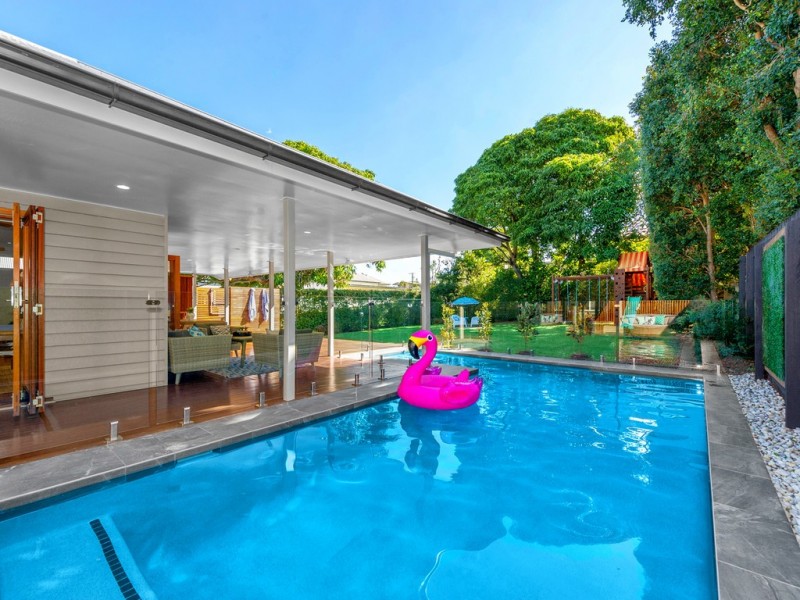 26 Queens Road, Clayfield QLD 4011