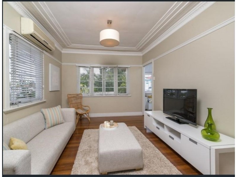 7 Crawford Avenue, Stafford QLD 4053