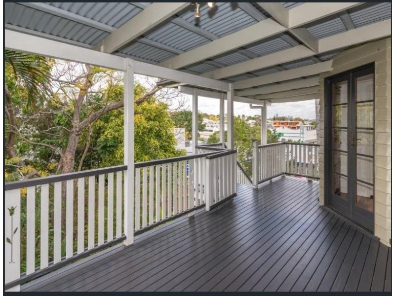 7 Crawford Avenue, Stafford QLD 4053