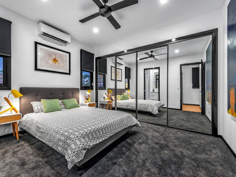 28 Fifth Avenue, Kedron QLD 4031